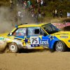 CW Fotos Rallylegend 2011 093